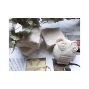 (店+)【卓瑪愛象】喜瑪拉雅山火山黑岩鹽皂/淨化身心能量/ㄧ般、油性膚質/精油手工皂