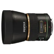 【竭力萊姆】代購全新一年保固 PENTAX DA*55 DA 55mm F1.4 SDM 星鏡 台北面交 貨到付款