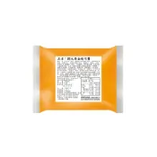 開元 沙拉醬 塔塔醬  起司醬 荷蘭醬   羅勒醬 沾醬 青醬 焙煎胡麻醬 500G  /蜂蜜芥末醬 1KG