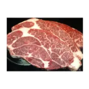 極禾楓肉舖~PRIME16盎司梅花沙朗~超大牛排~比臉大牛排~台南肉舖