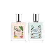 【philosophy 肌膚哲理】驚喜優雅淡香水60ml (佛手柑/茉莉)