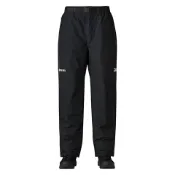 【比比昂】Daiwa GORE-TEX Extra Loft 冬季褲 DW-1725P，尺寸 M-4XL（2025 年）