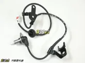 938嚴選 副廠 褔特 TIERRA ABS 感應線 剎車 煞車 感應器 ABS感應線剎車煞車感應器感知器