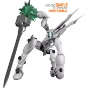 MODEROID Fafner Mk.Sein 蒼穹之戰神 【GOOD SMILE COMPANY官方旗艦店】