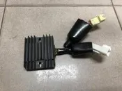 售 04-07 cbr1000rr sc57 整流器
