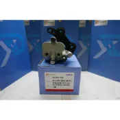 黑豹 YD 活力125前卡鉗 全新迪爵卡鉗 7期 Z1 attila ABS版 活力 VIVO六期150 雙避震版