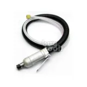BuyTools-Air Die Grinder《高扭力》氣動刻磨機 高扭力研磨機 3mm 6mm用兩 台灣製造「含稅」
