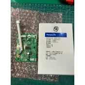 F-H16EXD-K/F-H14EXD/F-H16EXD/F-H14EXD-K  上控基板 Panasonic 出品