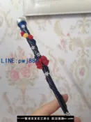 【便宜有好貨】原創哈利波特魔杖魔法棒權杖白雪公主法杖手仗周邊道具魔法杖玩具