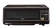 Metis 日本 Panasonic 國際牌 NF-RT1000 煙燻機 烤魚機 NF-RT800 的新款 燻製機 日本代購