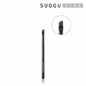 SUQQU 晶采艷澤眉刷(小)