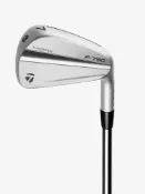 雲源優品 {保固一年 可打統編}TaylorMade泰勒梅高爾夫球桿P790四代男女高容錯鐵桿單只7號鐵