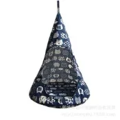【品質驗證】寵物用品源頭廠家批發 創意貓吊床 寵物跨境 貓咪吊籃 可拆洗貓窩現貨 免運