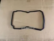 賓士 722.6 變速箱油底殼墊片 W202 W203 W204 W210 W211 W140 W220 W163