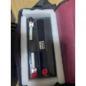 怪物級鋰電池#正負極端子#延長桿#小號#可夾兩到三顆電捲#鋰電池#鉛酸電池#通用1對200元