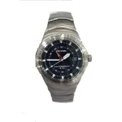 【ALBA 雅柏】WIRED跳躍時空 VX39-X001B 39mm 現代鐘錶