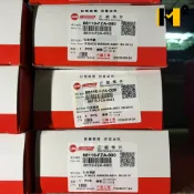 材料王⭐三陽 JETS.Z1.戰將六代.Fighter6.FZA 原廠型 副廠/原廠 10mm 車鏡.後照鏡.後視鏡