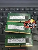 金士頓8G DDR4 2400筆記本內存條  不議價.Y