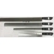 (店+)「工具家達人」 台灣製 🇹🇼 西瓜刀 切西瓜 冬瓜刀 1尺~2尺 銀鋼 鳳梨刀 切片刀 西瓜刀 西瓜 處理西瓜 西瓜