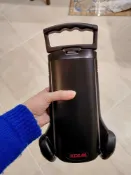 鋁合金拉杆車便攜折疊行李車拖車購物車手拉車小拉車小拖車拉貨
