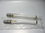 (h) dye 漆彈槍  / 全新原廠槍管 零件  配件 
