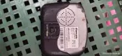 二手故障gonav tomtom s900衛星導航如圖廢品賣