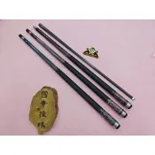 【國華撞球】 Cuetec 球坦克【Cynergy Nineball 系列打桿】三款可選 撞球桌 撞球桿 撞球用品專賣店