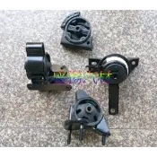 盛揚 豐田 TOYOTA GOA COROLLA 1.8 (98-01) 引擎腳一台份 副廠