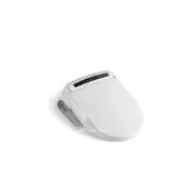 (店+)【KARAT 凱樂】水護士電腦馬桶座 KL-970L(加長型) 章記