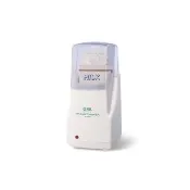 【GW 水玻璃】Y-1000優格製造機(操作簡單 低耗電)