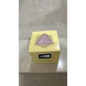 藝思晨 彈力蛋白護髮霜