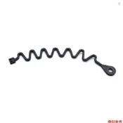 Crtw 油箱蓋繩油箱蓋繫繩更換沃爾沃 S60 S80 V70 XC60 XC70 XC90