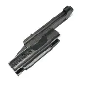 【森下商社】APFG MCX GBB 原廠零件 Rattler 槍機外殼 26819