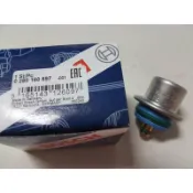 【SFF雙B賣場】BMW E39/E53/E46/E34/E36/E38 BOSCH製 3.5BAR 汽油壓力閥