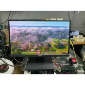 Acer 宏碁 V226HQL 22吋 HDMI VGA液晶螢幕 液晶顯示器  功能正常如圖