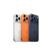 【Apple】A級福利品 iPhone 17 Pro Max 256G (保固6個月)