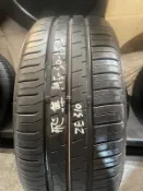 峻嶸輪胎 優質中古 飛隼 195/50/15 花紋:ZE310 年份:24 7-8成新 無補胎(米其林瑪吉斯.建大