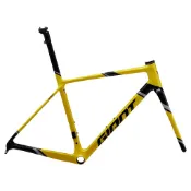 10代 TCR Advanced SL 車架組 複刻限量版 (現貨)