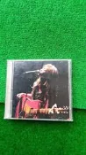 陳綺貞 花的姿態  演唱會經典實錄 DVD