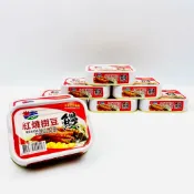 花蓮縣農會 鰻魚罐頭 紅燒樹豆/剝皮辣椒/麻辣花生  單筆訂單須滿200元才會出貨
