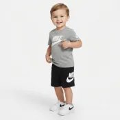 🇺🇸Feibee mama美國童裝 Nike棉 運動服套裝 上衣 褲子 兒童 嬰兒 幼童 上衣 褲子