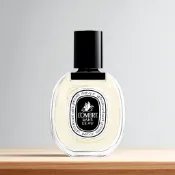 預購⚡Diptyque 影中之水 50ml 75ml 100ml SEVENTEEN DINO同款 香水 淡香水 淡香精