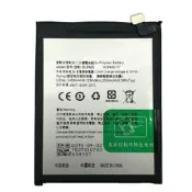 【萬年維修】OPPO-F1/A33/A59(2400) 全新電池 維修完工價800元 挑戰最低價!!!