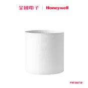 Honeywell PRF360TW 前置靜電棉濾網  PRF360TW 【全國電子】