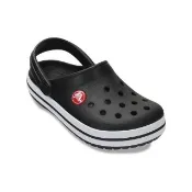 【Crocs】童鞋 卡駱班小童克駱格(207005-001)
