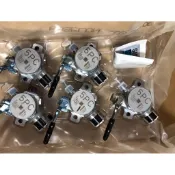 CRV 5 代 5.5 代 全新 原廠 高壓泵 高壓幫浦 DENSO 日本製 燃油 汽油 高壓油泵 高壓油幫浦 油管