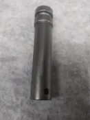 全新 牧田 HM1306 工具擋 圓榫 圓栓 破碎機 電動鎚 台灣製造 剛性佳 耐用 非大陸品質 MAKITA
