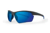 【Epoch Eyewear】Kennedy 肯尼迪 太陽眼鏡 運動太陽眼鏡 墨鏡 抗UV 美國原廠代理正品 【正元精密】