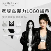 【商城正品｜現貨】CK Calvin Klein 內衣褲 內衣 胸罩 內褲 無鋼圈內衣 三角褲 丁字褲 運動 集中 美背