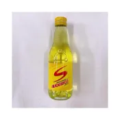 (店+)泰國舒跑 沙賓運動飲料 250mlx1瓶(泰國🇹🇭)